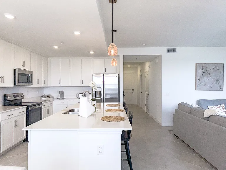 5629 Double Eagle Cir #4223 — Photo 8