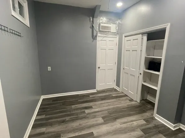 637 Newark Avenue image 3 of 8