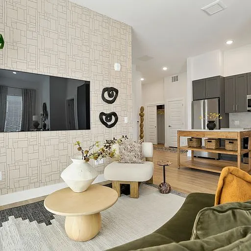 Broadstone Sterling Ranch at Prospect Village — Photo 2