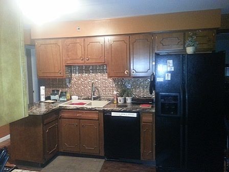 4th image of 10100 Peach Pkwy APT M205