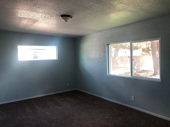 3rd image of 366 McCune Rd