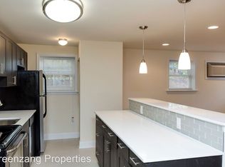 76 Ridge Ave, Phoenixville, PA 19460