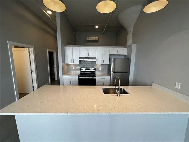 Lofts on the Levee — Photo 53