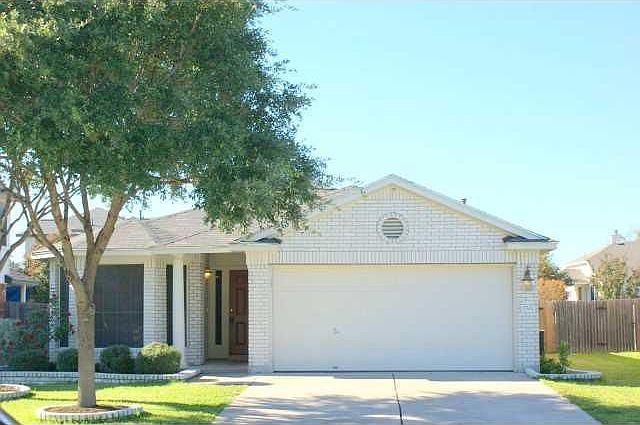 1st image of 17502 Salt Flat Ln