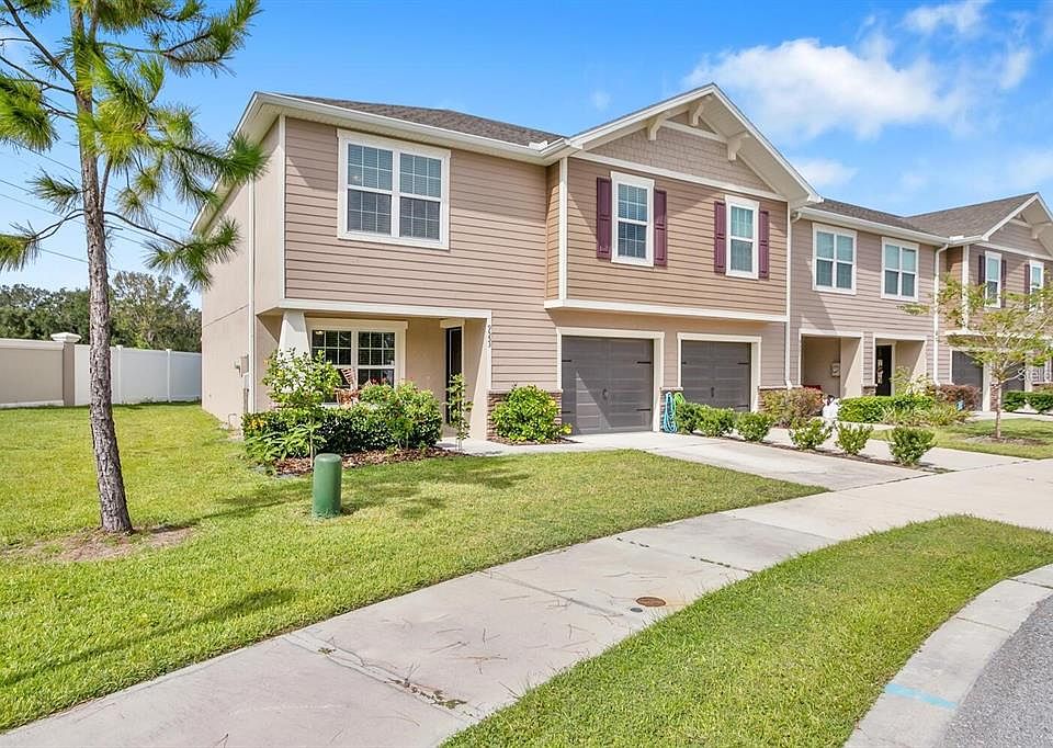 1st image of 9553 TOCOBAGA PLACE