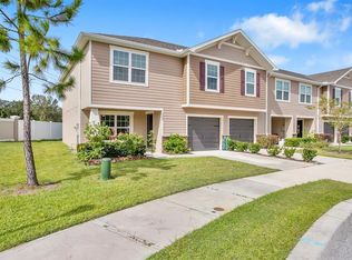 9553 Tocobaga Pl, Riverview, FL 33578