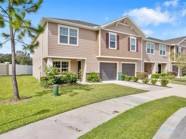 9553 Tocobaga Pl, Riverview, FL 33578