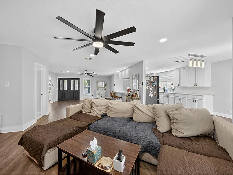 15262 Moonlit Grv — Photo 12
