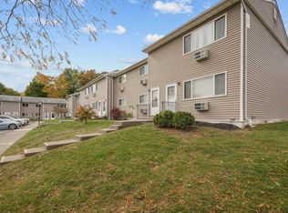 9 Fishkill Glen Dr UNIT DR, Fishkill, NY 12524