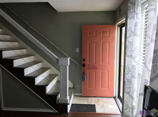 23050 Jade Dr APT B, Plaquemine, LA 70764