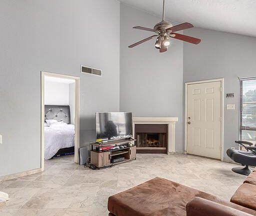 4th image of 4545 N 67TH Avenue #1415