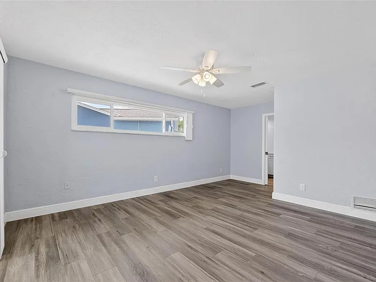 6305 Cottonwood Ln — Photo 31