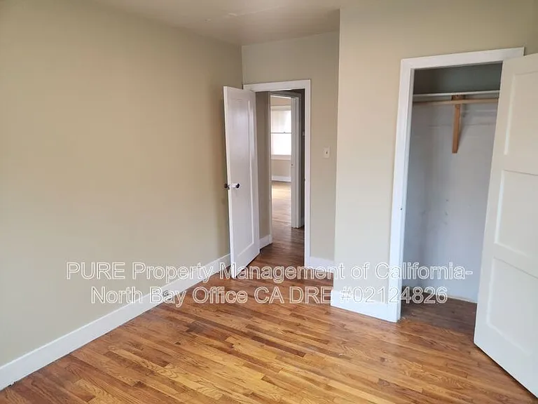 137 Wilson St — Photo 7