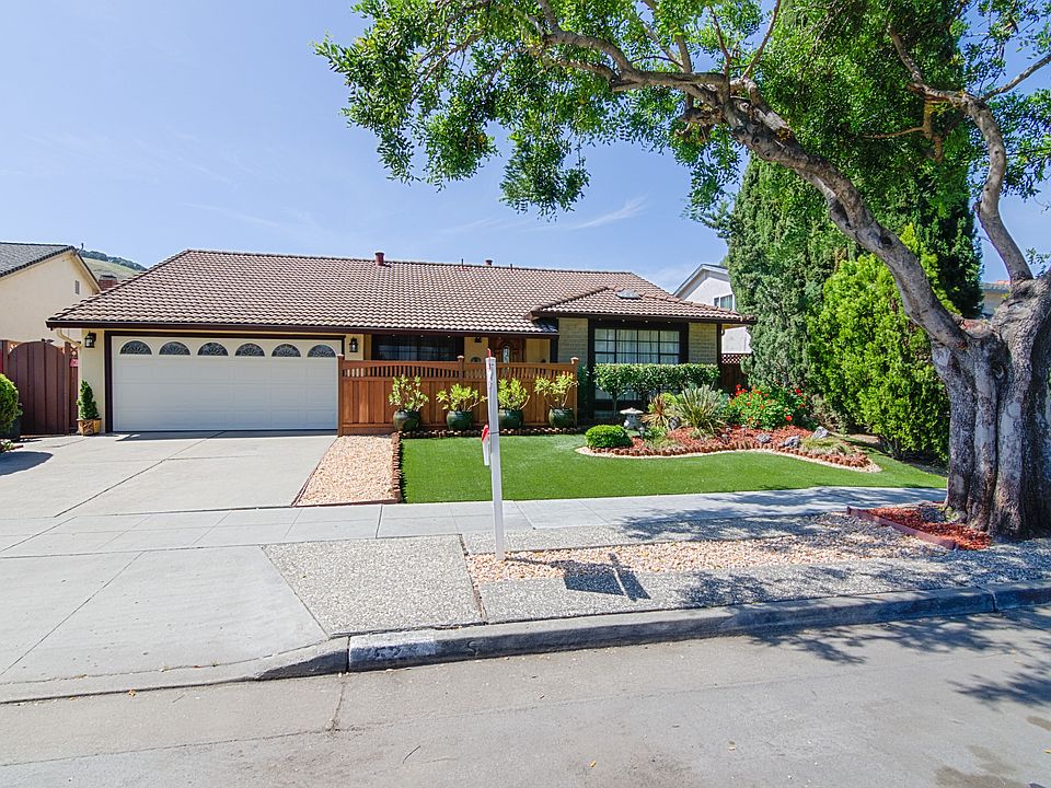 1st image of 524 Cozy Dr