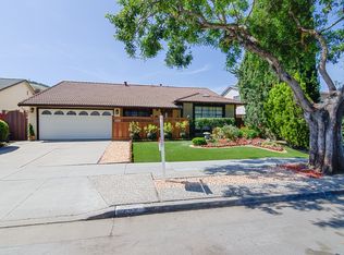 524 Cozy Dr, San Jose, CA
