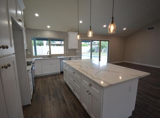 4833 E Marilyn Rd, Scottsdale, AZ 85254