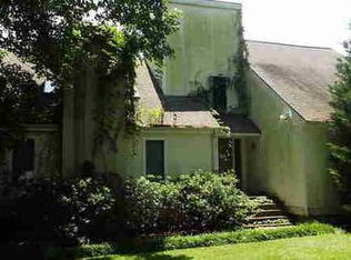 4478 Gordon Rd, Wilmington, NC 28405