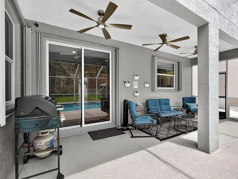 3738 Old Lighthouse Cir #SEASON RENTAL — Photo 62