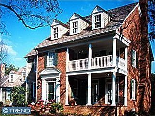 5th image of 1 Jefferson Ct