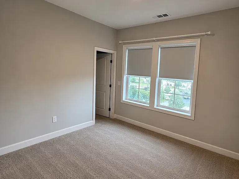 11045 Bryce Way — Photo 14