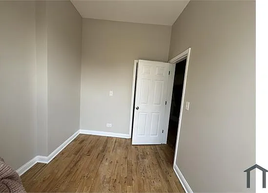 6348 S Langley Ave #2 — Photo 4