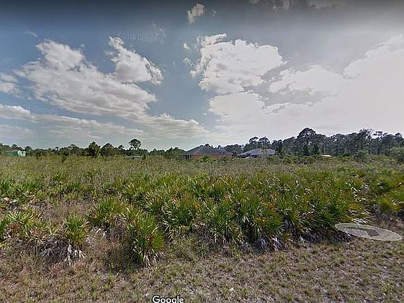 2nd image of 1705 W 13th St
