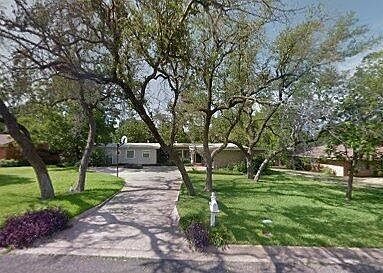 1st image of 203 E 21st Ave