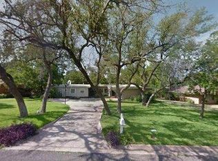 203 E 21st Ave, Belton, TX 76513