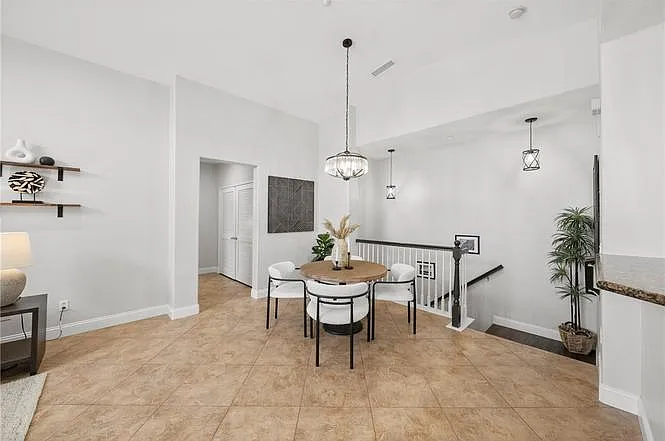 35816 Hazelhurst St #1 — Photo 12
