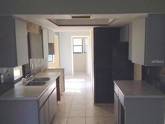 4th image of 3773 Lorton Ave