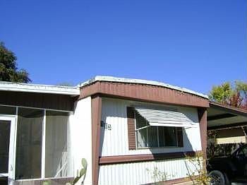 2nd image of 103 Box Elder Dr
