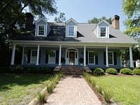 1st image of 107 Hutchinson Ln
