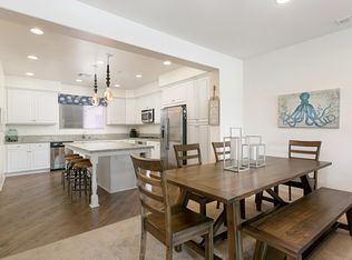 427 Penelope Dr, San Marcos, CA 92069
