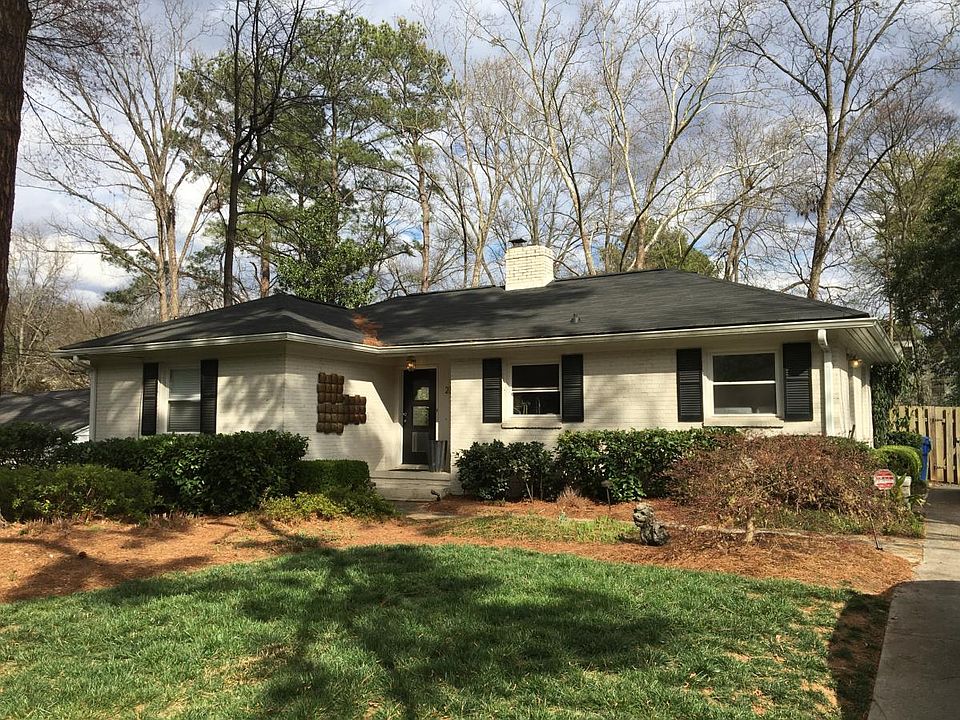 1st image of 2255 Melante Dr NE