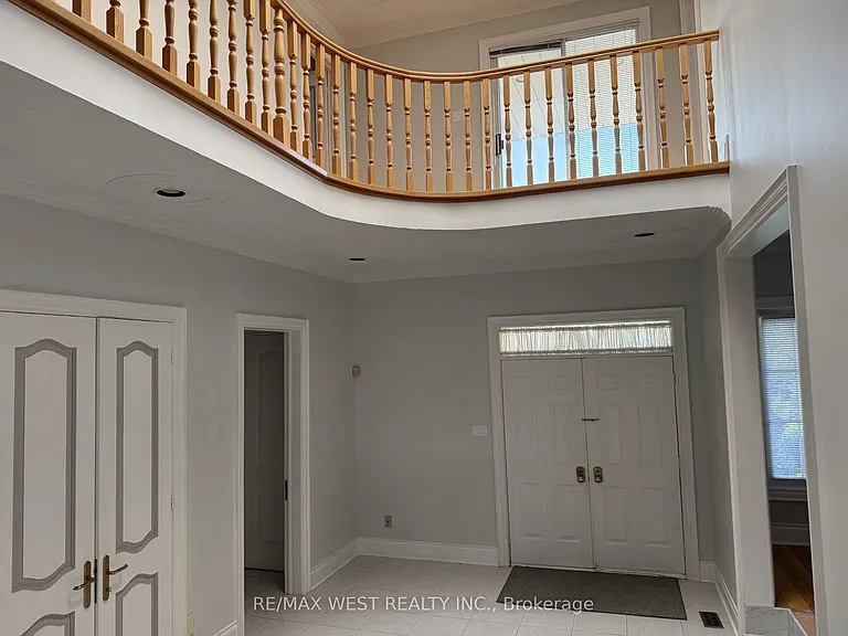 10 Norris Pl — Photo 3