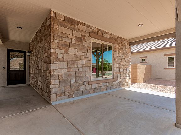 5th image of 20934 E Starflower Dr