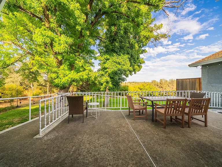 2820 Panorama Dr — Photo 39