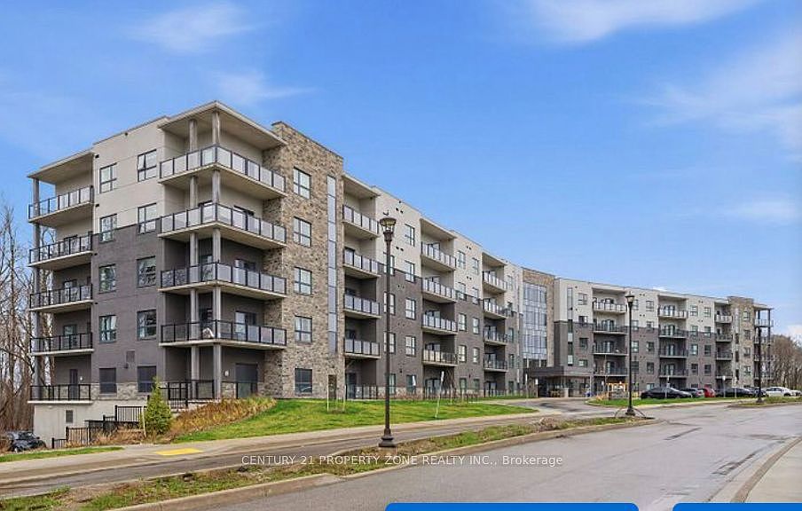 1st image of 1100 Lackner Pl S #116