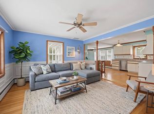 220 Norfolk Street, Manchester, NH 03103