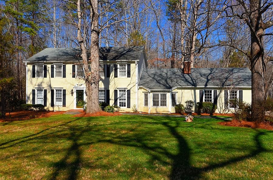 1st image of 3712 Tilley Morris Rd