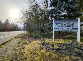 3648 SW Beaverton Hillsdale Hwy APT 15, Portland, OR 97221