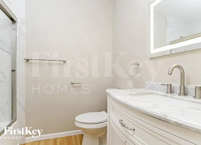 8617 Stearns St — Photo 13