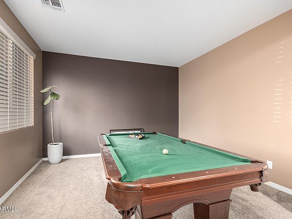 5th image of 4834 W ST CATHERINE Avenue