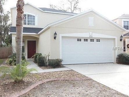 1st image of 10501 Blackmore Dr