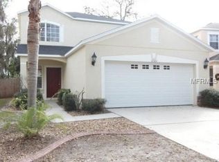 10501 Blackmore Dr, Tampa, FL 33647