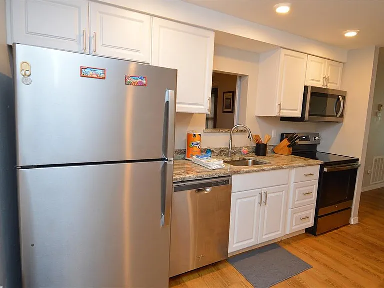 12760 Indian Rocks Rd #1034 — Photo 12