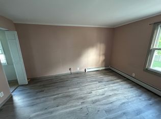 173 Overpeck Ave Unit 1, Ridgefield Park, NJ 07660