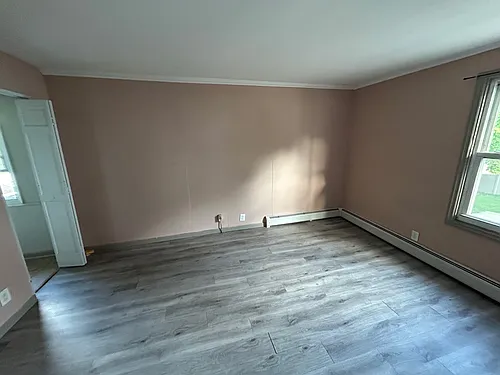 173 Overpeck Ave #1 Photo 1