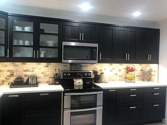 2nd image of 3751 Carambola Cir N #2895