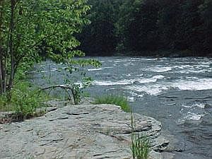 2nd image of Route 590 E
